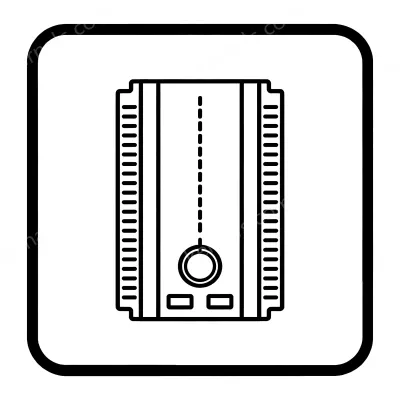 Frequency Inverter