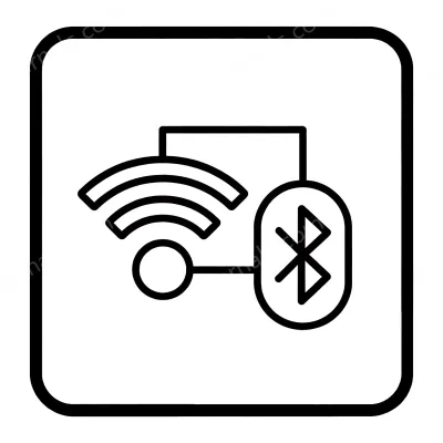 Bluetooth®
