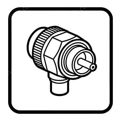 RF Connectors