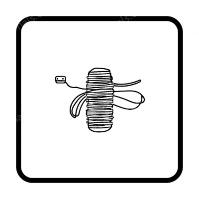 Cable Assemblies