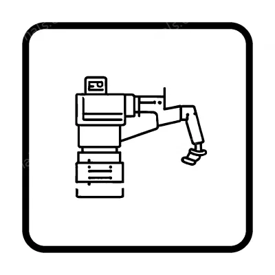 Manipulator