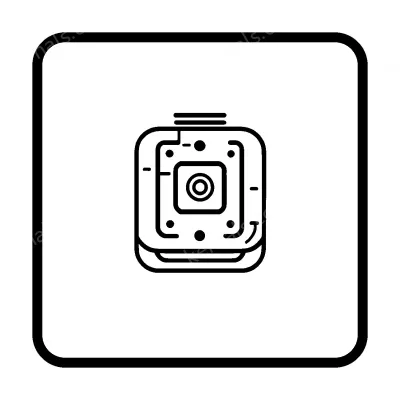 GNSS / GPS