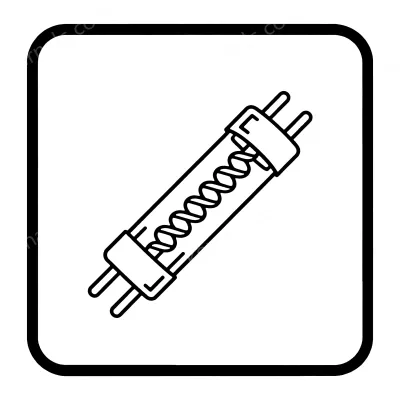 Fuse