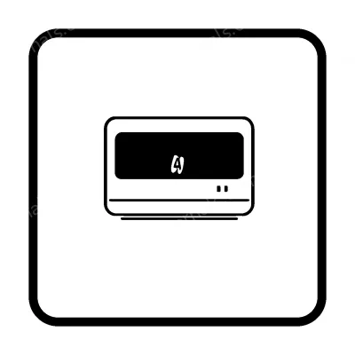 Hz meter
