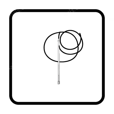 Jumper Wires