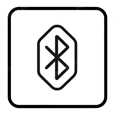 Bluetooth