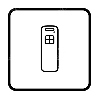 access