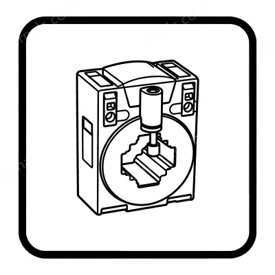 Current Transformer