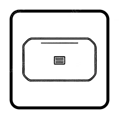96x48mm