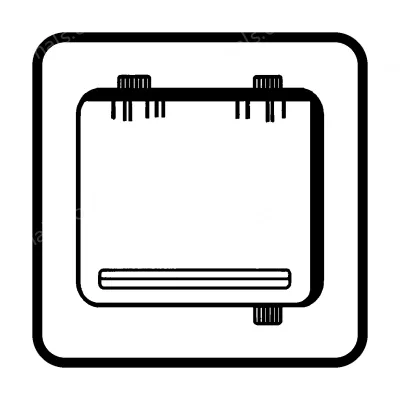LCD (RGB)