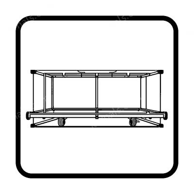 Carriers & Cargo