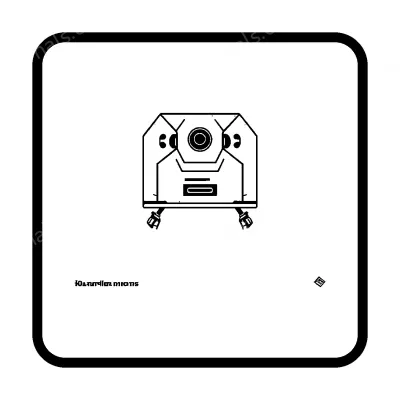D-Robotics