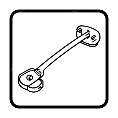 Specialty Clamps