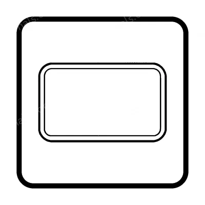 LCD