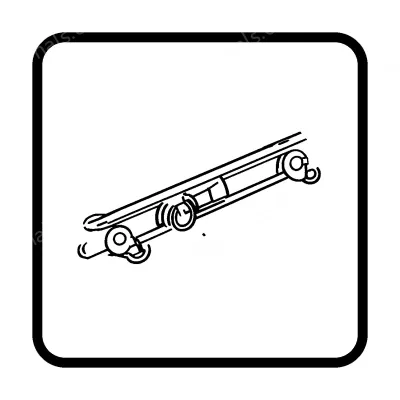 HC-R