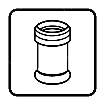 Damping element