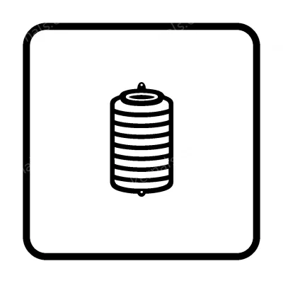 Solenoid valve