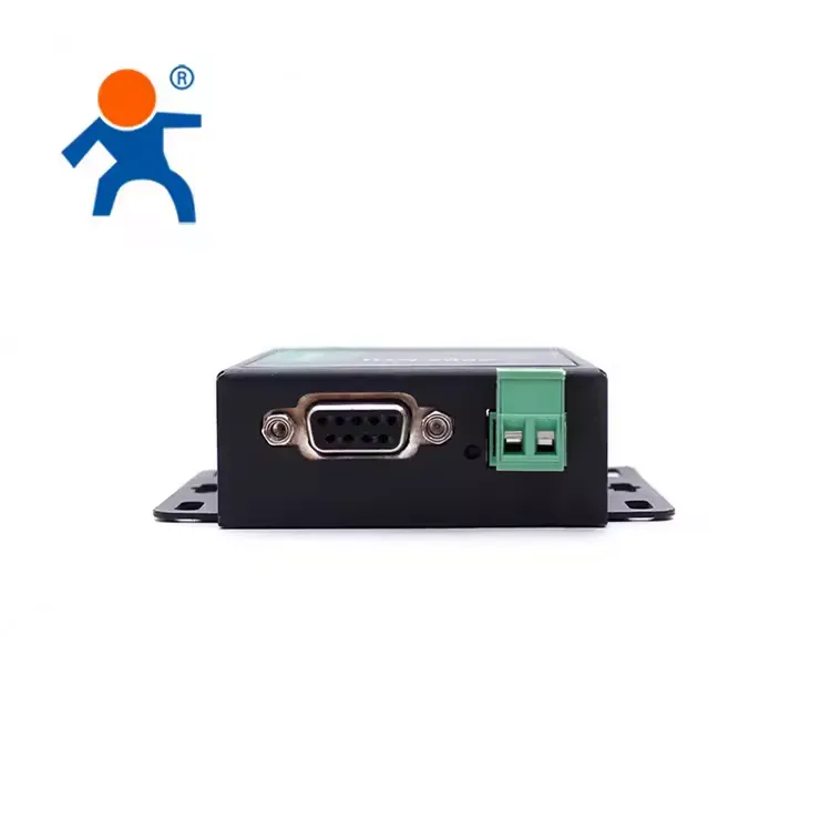 USR-730 Industrial Serial RS232 RS485 to IP Cellular GSM GPRS Modem