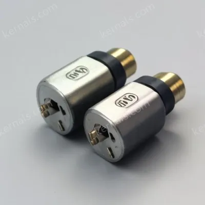 Four row cylindrical roller bearings