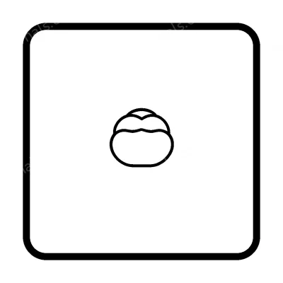 ONPOW61 Series