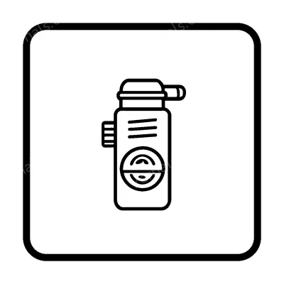 Faucet water purifier