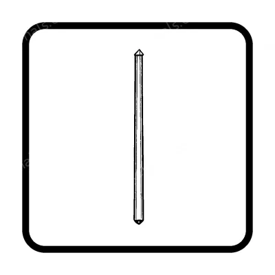 Flooring Nails & Staples