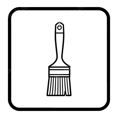 Brushes