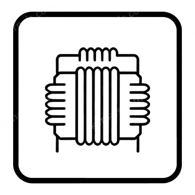 Electrical Equipment