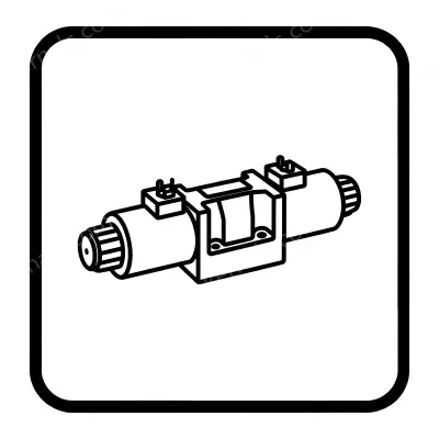 SL Throttle Valve Quick Connector
