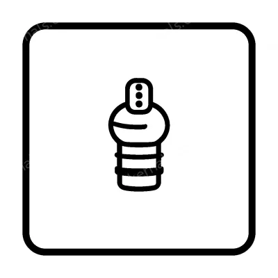 Temperature valve