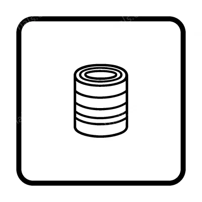 Coupling components