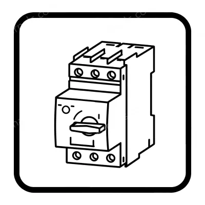 Low-voltage products