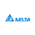 Delta