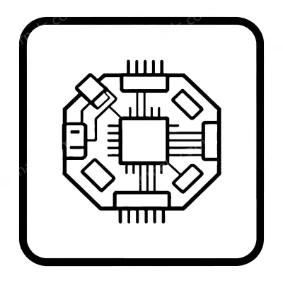 Crickit Boards