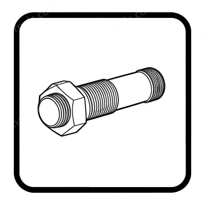 Proximity Sensor