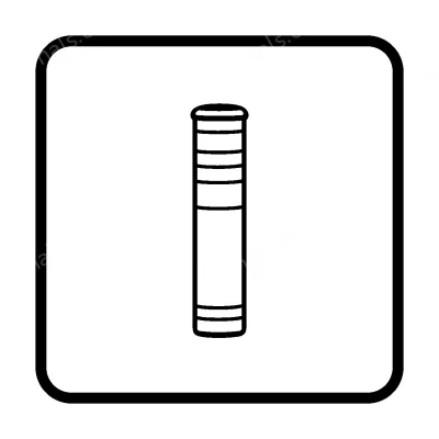 Fiber Lens