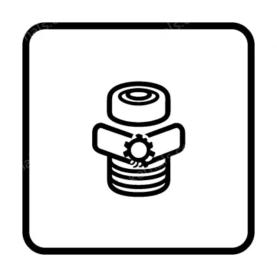 Thermal Overload Relay