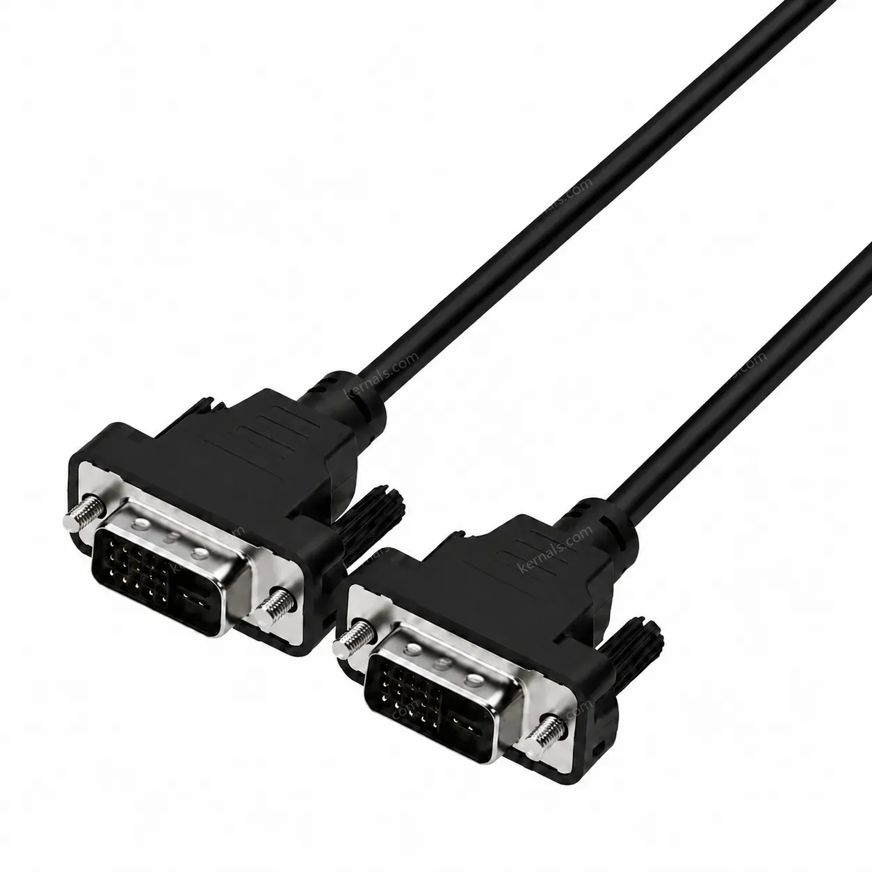 UOTEK 1.5M USB to RS-232 Converter RS232 DB9 USB2.0 Conversion Cable Serial Adapter Connector Line with Imported Chip UT-880