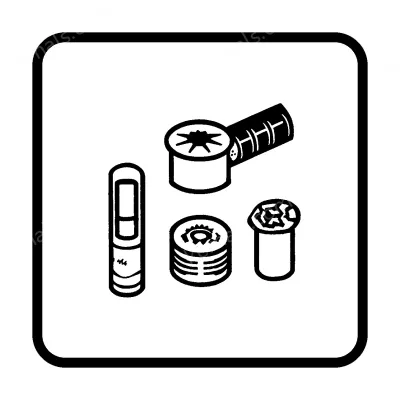 Socket & Ratchet Sets