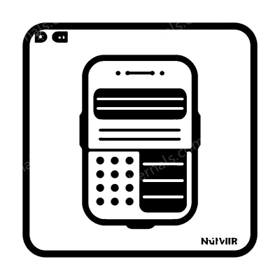 Jetson Nano Cases