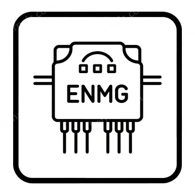ENMG