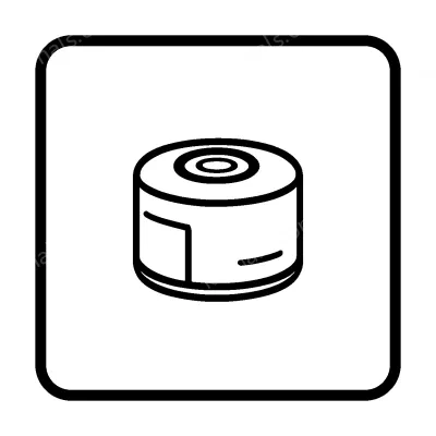 Cartridge