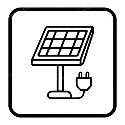 Power supply