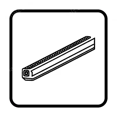 HGR-T HIRES
