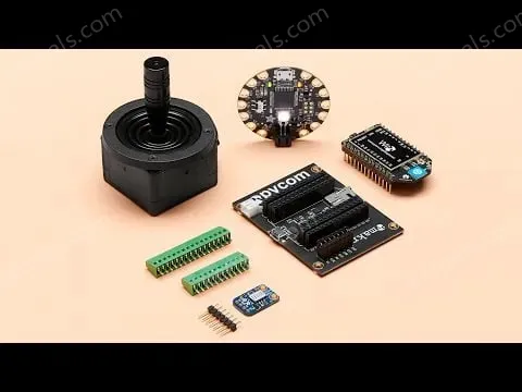 WiPy 1.0 - IoT Development Platform
