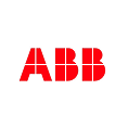 ABB
