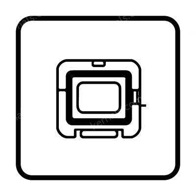 ESP32-C3