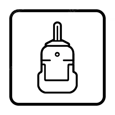 Industrial Wireless