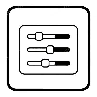 Controllers