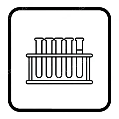 Biological laboratory supplies